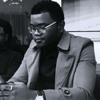 Orest D.