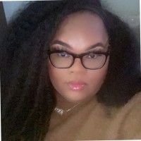 Deandria Long