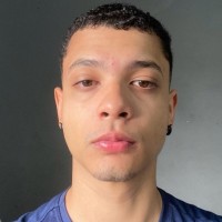 Breno Benfica