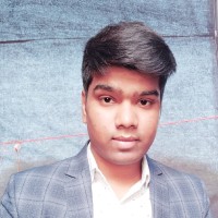 Abhishek Gautam