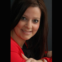 Julie Leblanc