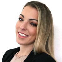 Ana Kondic