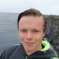 Jason Nederhand