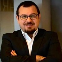 Caner Özmen