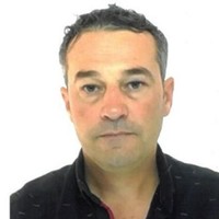 Ali Koparan