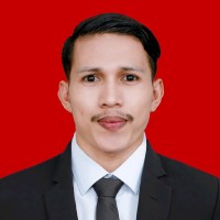 Ari Yuwandra