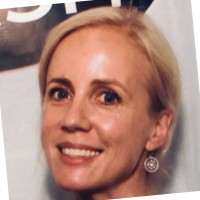 Iris Schäfer