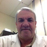 Larry Patterson