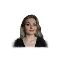 Manon-Coline Leforestier