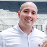 Jorge Capão