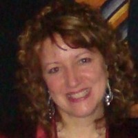 Chantal Chiasson