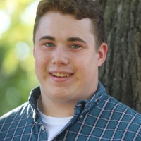 Noah Fischbach