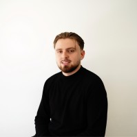 Joshua Warner
