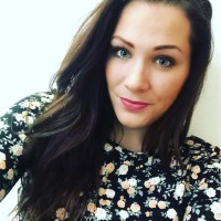 Zdeňka Musilová