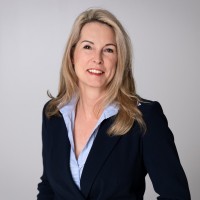 Nicole Tulke