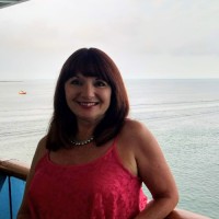Julie Rigby