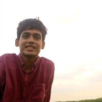 Md Shorif