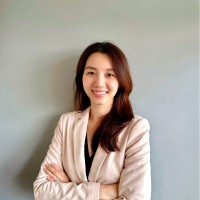 Victoria Sng