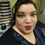 Nova Williams