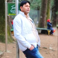 Sunil Sharma
