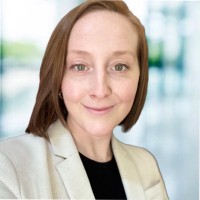 Sarah Bradner, PhD
