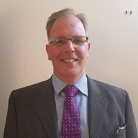 Robert Breeschoten