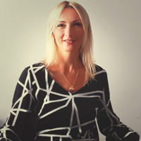 Aleksandra Terplan
