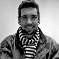 Jesse Mallon