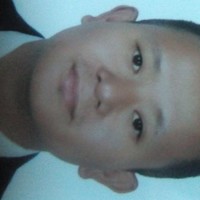 Deepak Gurung
