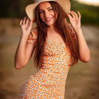 Anna Kurochkina