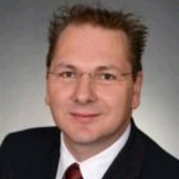 Mario Praschberger, Msc