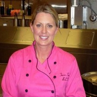 Tracie Surgeon