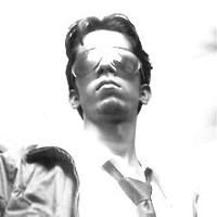 John krish