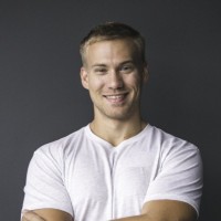 Marcus Eckert