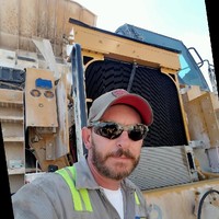 Brad Ashford