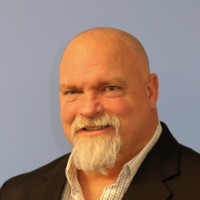 Jeffrey Higgins