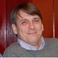 Ignacio Maestro Gutíerrez