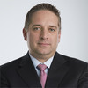 Matthew Reinhard