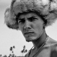 Alex Kiryanov