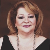 Cynthia Herrera