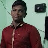 ibrahim jaffer