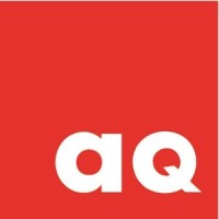 AQ Admin