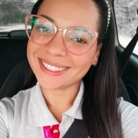 Jisely L. Souza Porto