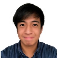 John Carlo Aquino