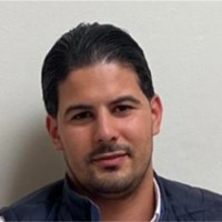 Chahid Chaoui
