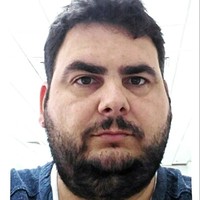 Jose Rubio
