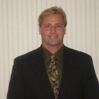 William Youngman