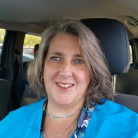 Maureen Wrbanek