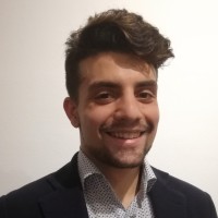 Vito Giacomo Ventura