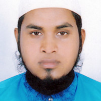 Hafizur Rahman